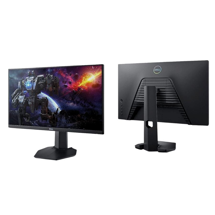 Dell Gaming Monitor | S2421HGF | 24
